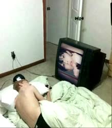 632x720
