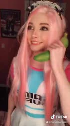 406x720