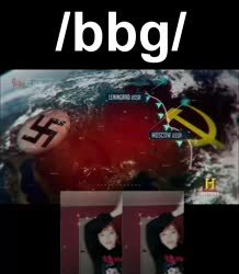 630x720