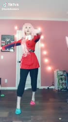 720x1280
