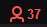 47x27