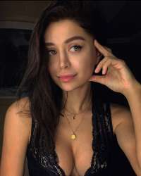 1080x1348