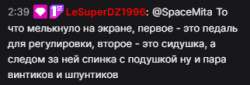 322x110