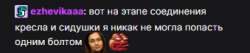 339x73