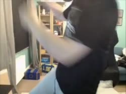 480x360