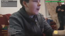640x360