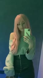 640x1136