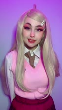 576x1024