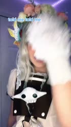 576x1024