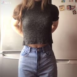 540x540
