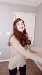 576x1024