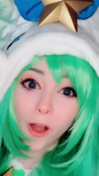 720x1280