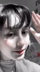 576x1024