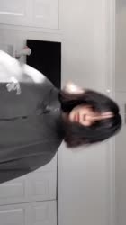 576x1024