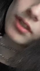 576x1024