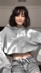 576x1024