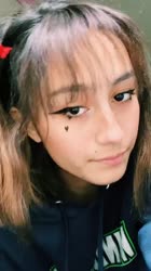 576x1024