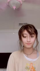 576x1024