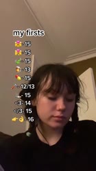 576x1024