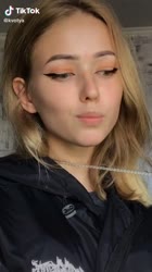 540x960