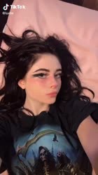 576x1024