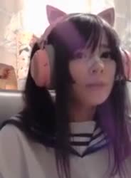 602x816