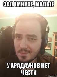 480x640