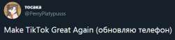 497x114