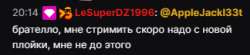 324x72