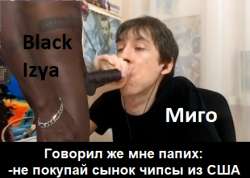440x315