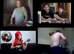 490x360