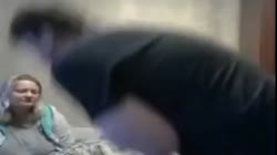 360x202