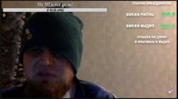 640x360