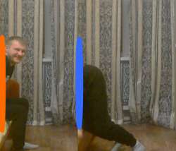 570x488