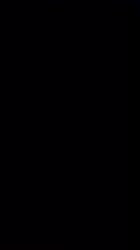 450x800