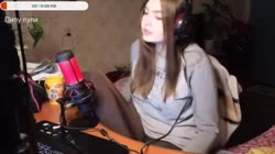 640x360