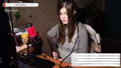 1280x720