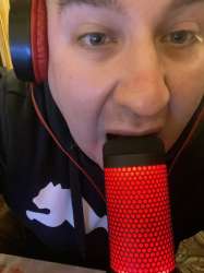 960x1280