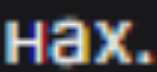 157x72