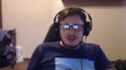 270x152