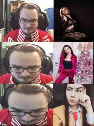 750x1000