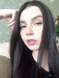 897x1189