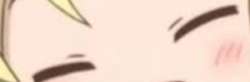 300x99