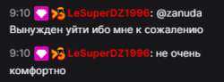 281x104
