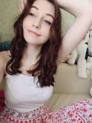810x1080