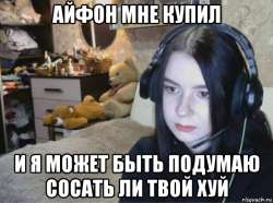 641x479