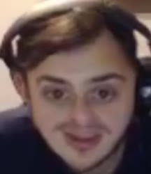 360x416