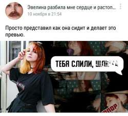 720x655