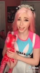 608x1080
