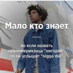 960x960